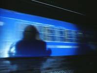 Кадр Подвиды 2: Кровавый камень (видео)