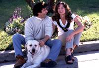 Кадр 20 свиданий