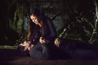 Кадр Дневники вампира