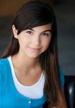 Джессика Лонардо фото