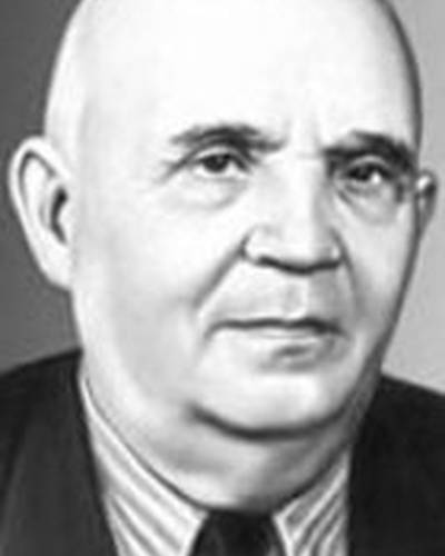 Гнат Юра фото