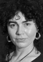 Нана Шония фото