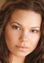 Глория Гараюа фото