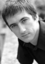 Пол Попплуэлл фото