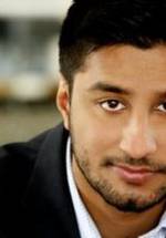 Адиль Ахмед фото