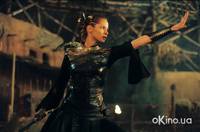 Кадр Эрагон