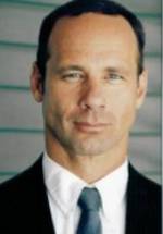 Брайан Облак фото