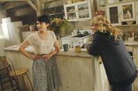 Кадр Однажды в сказке