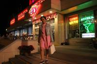 Кадр Человек из будущего