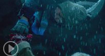 Премьера фильма