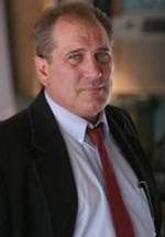 Сэм Эйерс фото