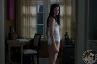 Кадр Нерожденный