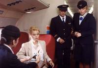 Кадр Арабела возвращается или Румбурак – король страны сказок