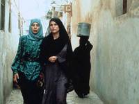 Кадр Рубин Каира