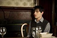 Кадр Близнецы-убийцы