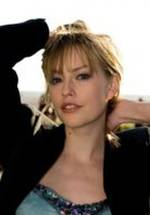 Лори МакШейн фото