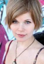 Кэролайн Мэйси фото