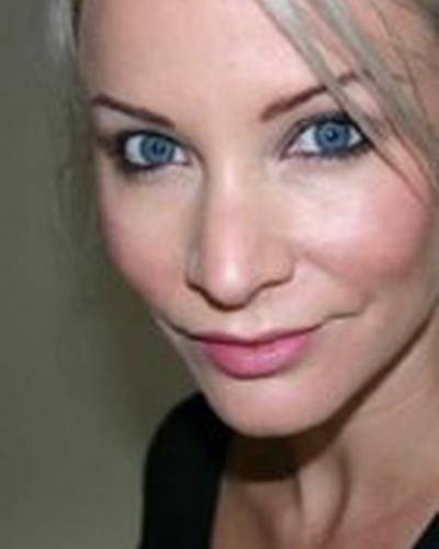 Тайлер Митчелл фото