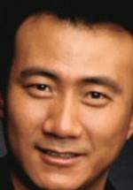 Ху Цзюнь фото