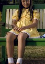 Анаис Ван Белль фото