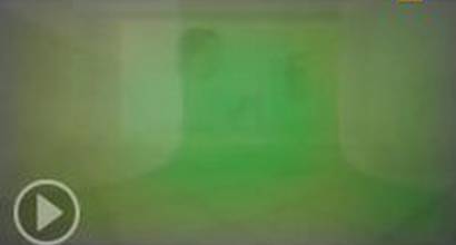 ТВ-ролик №1 (сезон 7)