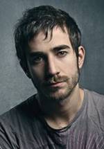 Кристобаль Тапия Монтт фото