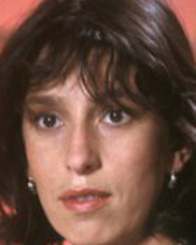 Анемон фото