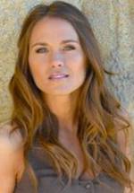 Шона Диллард фото