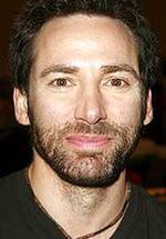 Лоуренс Моносон фото