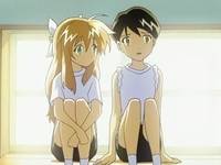 Кадр Мунто (видео)