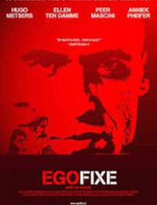 Egofixe