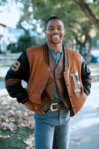 Кадр Ночь страшного суда