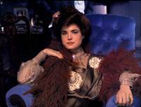 Кадр Регтайм