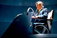 Кадр Люди Икс 2