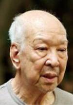 Хидэдзи Отаки фото