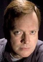 Фред Андерсон фото