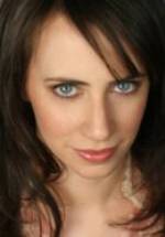 Сесиль Монтейн фото