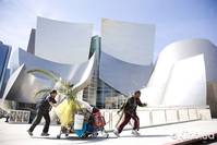 Кадр Солист