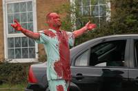 Кадр Третье измерение ада