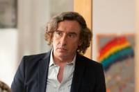 Кадр Развод в большом городе