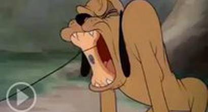 Мультфильм 