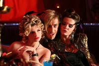 Кадр Zолушка