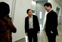 Кадр Обмани меня