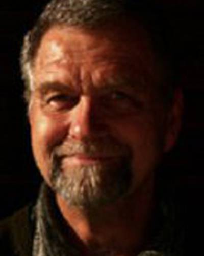 Валерий Смирнов фото