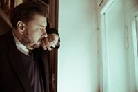 Кадр Жизнь и судьба