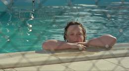 Кадр из фильма "Моей сестре!" - 1