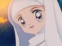 Кадр Таинственная грабительница Сент-Тэйл