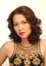 Gilleth Sandico фото