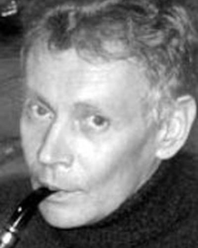 Николай Кириенков фото