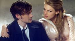 Кадр из фильма "Агент «Стрекоза»" - 1